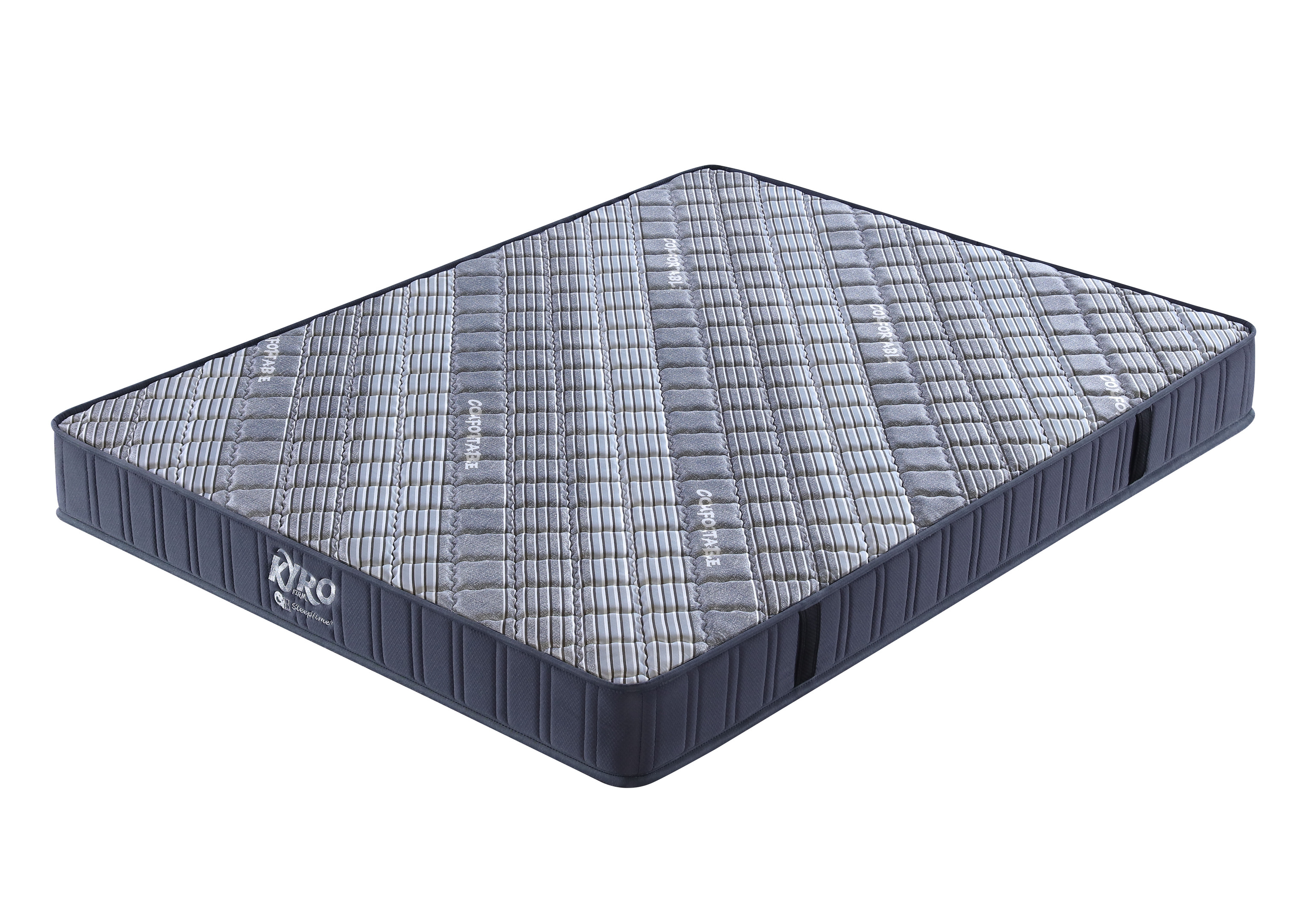 Double Kyro Mattress